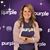 Ruthie Crandall Dangerfield's profile image