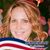 Jennifer Brady's profile image