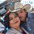 Adriana Dominguez's profile image