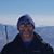 Steve Shriber's profile image