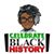 Phylliss Martin-Rice's profile image