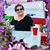 Norma Broyles Requist's profile image