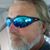 Lee Sanders's profile image