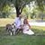 Melissa Yinger's profile image