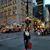 Andreea Mansur's profile image