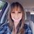 Terri Sayers's profile image