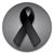 Ana Karina Ordonez's profile image