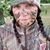 Tricia Renee's profile image