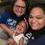 Sloania Hickman's profile image