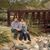 Tracy Schock's profile image