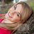 Samantha Bullock's profile image