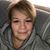 Debbie Ferris Sinclair's profile image