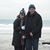 Diane Centrella Imken's profile image
