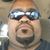 Mike Williams's profile image
