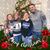 Heather Sanford Yorks's profile image