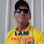 Mark Fuselier's profile image