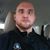 Chase Edwards's profile image
