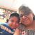Maria Gonzalez's profile image