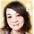 Chua Avriila Gabriella's profile image