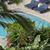 Marilyn Lyons Kingsley's profile image