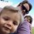 Marie Lynne Warren's profile image