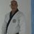 Jose Luis Blotta's profile image