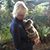 Linda Hargreaves's profile image