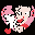 Bette Boop's profile image