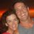 Maura Faherty Wheeler's profile image