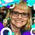 Lynne Evans's profile image