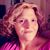 Lisa Champion Lopez's profile image