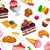 Linda Jernigan's profile image