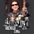 Maricela Martinez's profile image