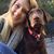Katelyn Miksiewicz's profile image