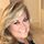 Kathy H.'s profile image