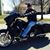 Mike Gliszczynski's profile image