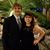 Alexandrea Pacheco's profile image