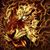 DeBarrinn ThaProfessor Norman Sr.'s profile image