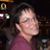 Tina Byanski's profile image
