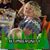 Liz Brooks's profile image