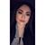 Wendy Laines's profile image
