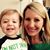 Jessica Doty Johanboeke's profile image