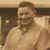 Jerry Hamon's profile image
