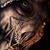 Dan Camarillo's profile image