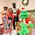 Consuelo Davis's profile image