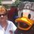 Judy Brown Street's profile image