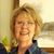 Tamara Loyd Workman's profile image