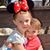 Gianina Bristol's profile image
