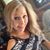 Lacey Flaig's profile image