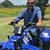 Eduardo Rodriguez's profile image